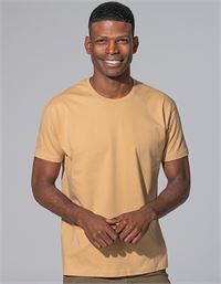 T-SHIRT 190 gr